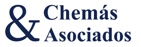 Chemas Asociados