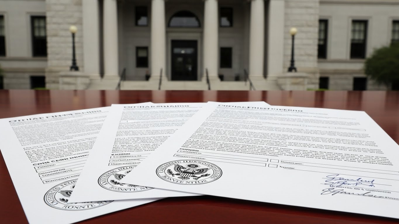 Derecho Público y Administrativo