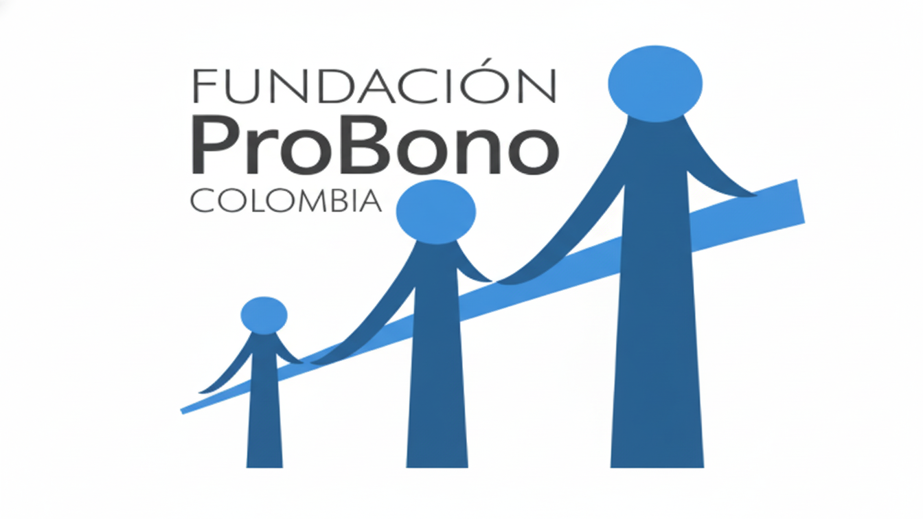 Pro Bono