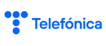 Telefónica