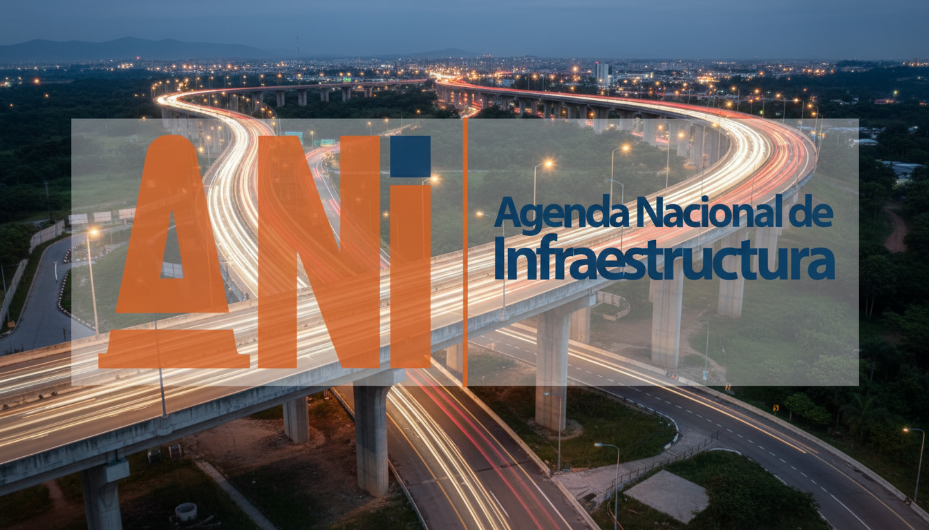 CODAD vs ANI (caso 1)