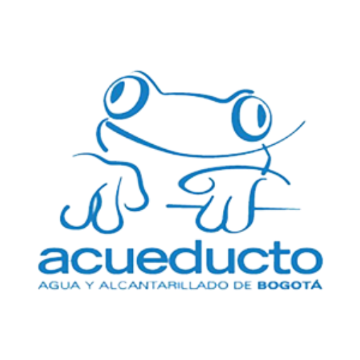 Acueducto