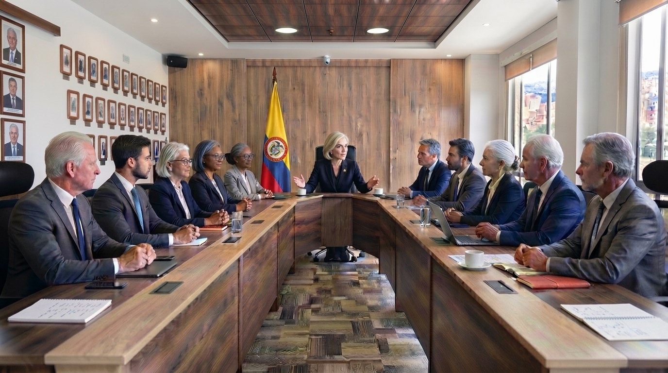 Arbitraje Nacional e Internacional