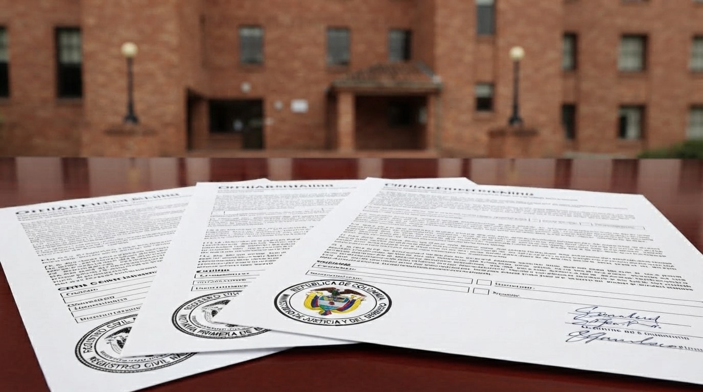 Derecho Público y Administrativo