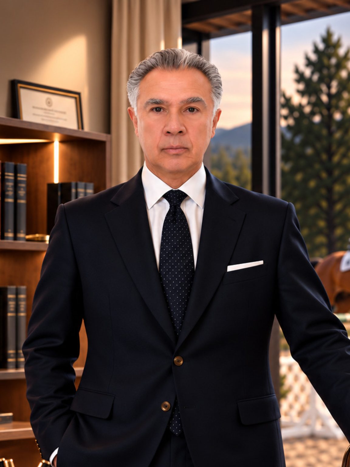 Jorge Eduardo Chemás Jaramillo