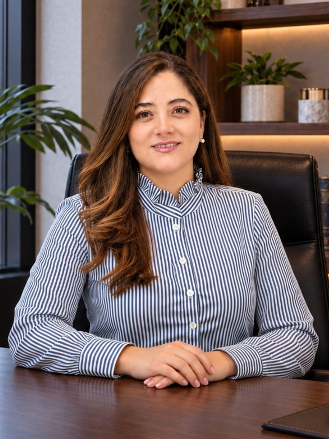 María José Campanelli
