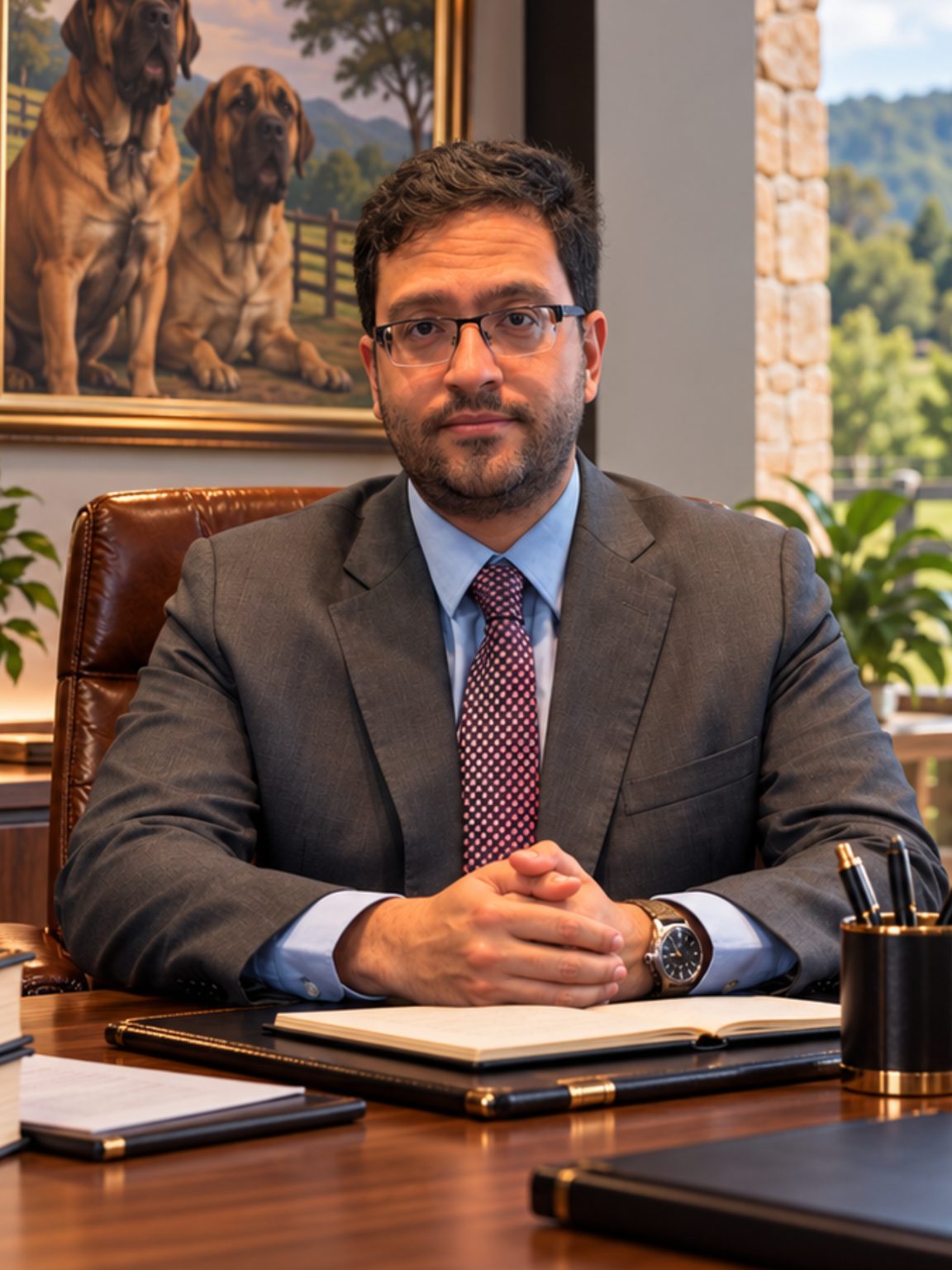 Sergio Alejandro Chemás Vélez